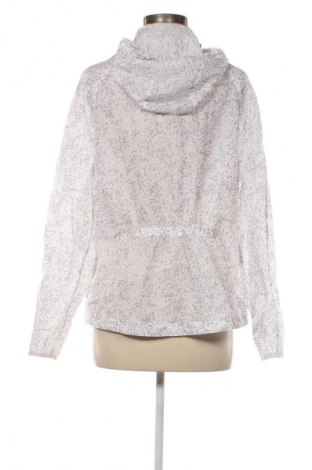 Damenjacke Marks & Spencer, Größe L, Farbe Mehrfarbig, Preis 33,99 €