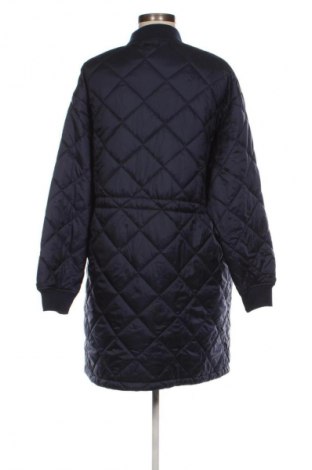 Damenjacke Marks & Spencer, Größe L, Farbe Blau, Preis 51,99 €