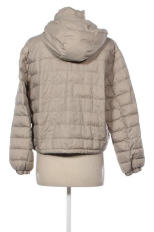 Dámská bunda  Massimo Dutti, Velikost M, Barva Béžová, Cena  1 470,00 Kč