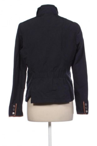 Γυναικείο μπουφάν Massimo Dutti, Μέγεθος XL, Χρώμα Μπλέ, Τιμή 61,50 €