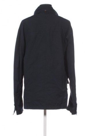 Kurtka damska Massimo Dutti, Rozmiar XL, Kolor Niebieski, Cena 205,00 zł
