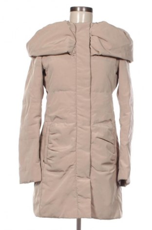 Dámska bunda  Max&Co., Veľkosť M, Farba Béžová, Cena  177,95 €