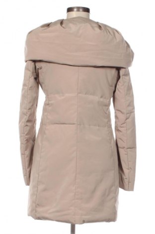 Dámska bunda  Max&Co., Veľkosť M, Farba Béžová, Cena  177,95 €