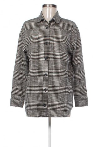 Geacă de femei Melting Stockholm, Mărime S, Culoare Multicolor, Preț 173,47 Lei