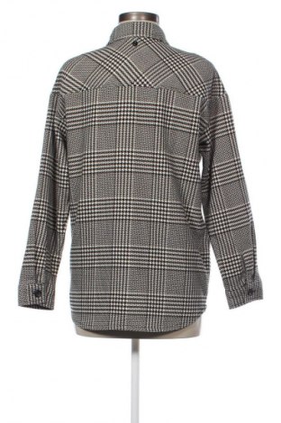 Geacă de femei Melting Stockholm, Mărime S, Culoare Multicolor, Preț 173,47 Lei