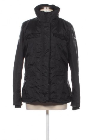 Damenjacke Michele Boyard, Größe M, Farbe Schwarz, Preis 33,99 €