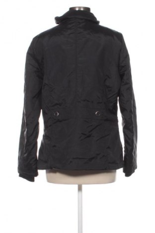 Damenjacke Michele Boyard, Größe M, Farbe Schwarz, Preis 33,99 €