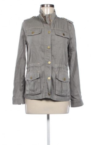 Kurtka damska Mint Velvet, Rozmiar S, Kolor Zielony, Cena 205,00 zł