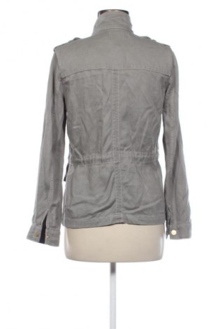 Kurtka damska Mint Velvet, Rozmiar S, Kolor Zielony, Cena 205,00 zł