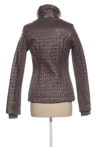 Kurtka damska Miss Sixty, Rozmiar M, Kolor Szary, Cena 381,99 zł