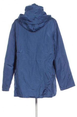 Damenjacke Mitno, Größe 3XL, Farbe Blau, Preis € 24,99