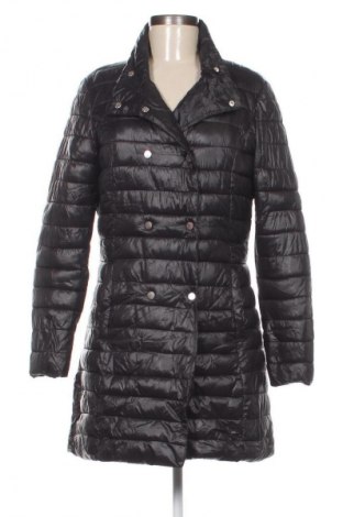 Damenjacke Mohito, Größe S, Farbe Schwarz, Preis 33,99 €