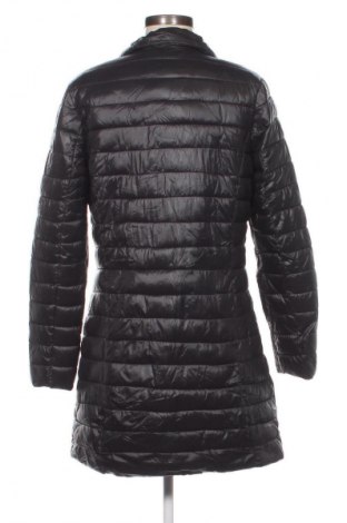 Damenjacke Mohito, Größe S, Farbe Schwarz, Preis 33,99 €