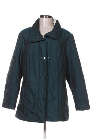 Damenjacke Mona, Größe XL, Farbe Grün, Preis € 43,99