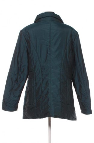 Damenjacke Mona, Größe XL, Farbe Grün, Preis € 43,99