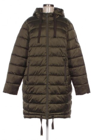 Damenjacke Monari, Größe XL, Farbe Grün, Preis 80,99 €