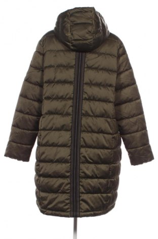 Damenjacke Monari, Größe XL, Farbe Grün, Preis 80,99 €