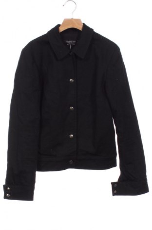 Damenjacke Monoprix, Größe XS, Farbe Schwarz, Preis 34,78 €