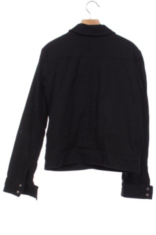 Damenjacke Monoprix, Größe XS, Farbe Schwarz, Preis 34,78 €