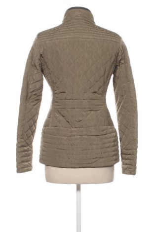 Damenjacke Montego, Größe S, Farbe Grün, Preis 30,99 €