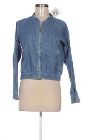Damenjacke Moon, Größe M, Farbe Blau, Preis € 28,04