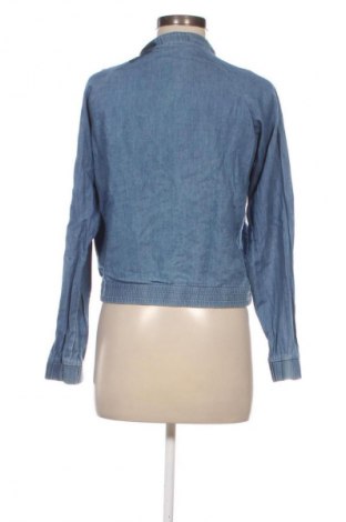 Damenjacke Moon, Größe M, Farbe Blau, Preis € 28,04