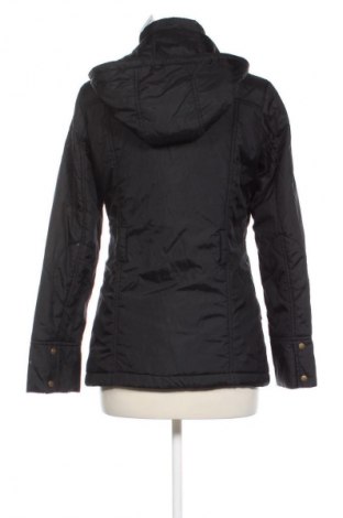 Geacă de femei More & More, Mărime S, Culoare Negru, Preț 227,04 Lei