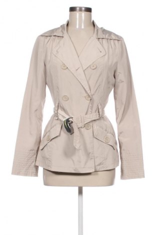 Damenjacke Motivi, Größe M, Farbe Beige, Preis 42,05 €