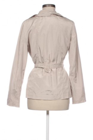 Damenjacke Motivi, Größe M, Farbe Beige, Preis 42,05 €
