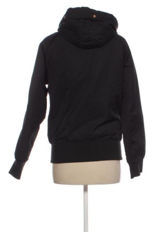 Kurtka damska Mshll Girl, Rozmiar S, Kolor Czarny, Cena 157,99 zł