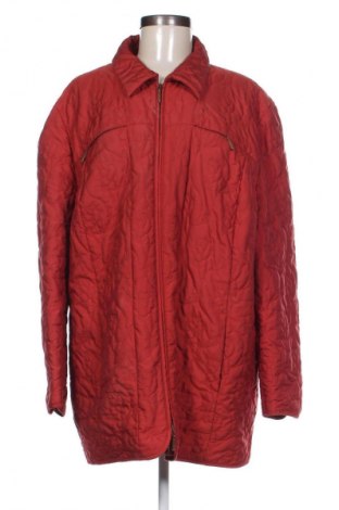 Damenjacke My Line, Größe XXL, Farbe Rot, Preis 33,99 €