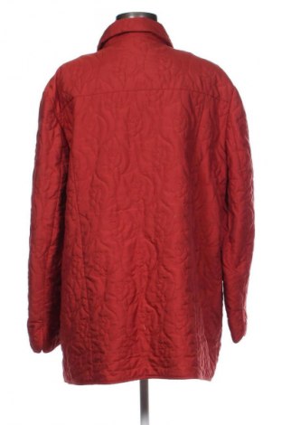 Damenjacke My Line, Größe XXL, Farbe Rot, Preis 33,99 €