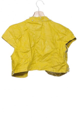 Női dzseki NEW COLLECTION, Méret XS, Szín Zöld, Ár 7 439 Ft