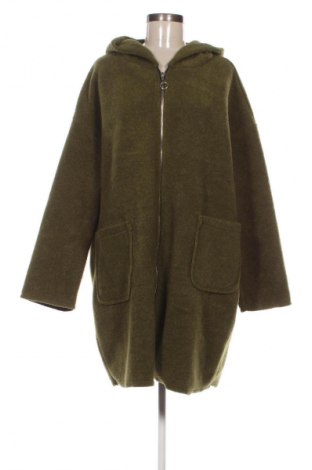 Kurtka damska NEW COLLECTION, Rozmiar L, Kolor Zielony, Cena 222,99 zł