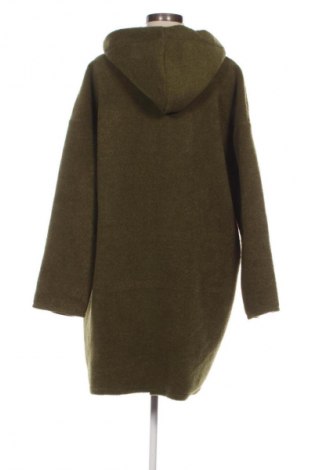 Kurtka damska NEW COLLECTION, Rozmiar L, Kolor Zielony, Cena 222,99 zł