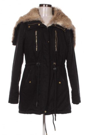 Damenjacke Navahoo, Größe XL, Farbe Schwarz, Preis 61,99 €