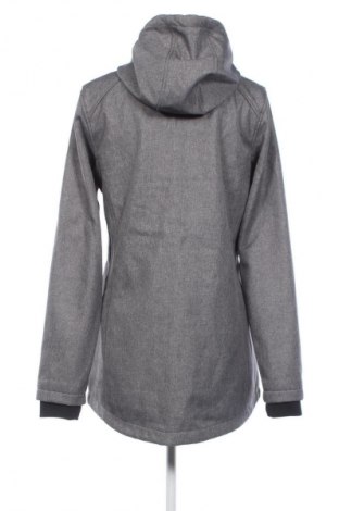 Dámska bunda  New Balance, Veľkosť M, Farba Sivá, Cena  93,45 €