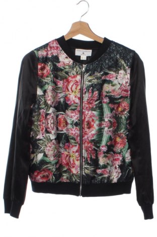 Geacă de femei New Look, Mărime XS, Culoare Multicolor, Preț 122,45 Lei