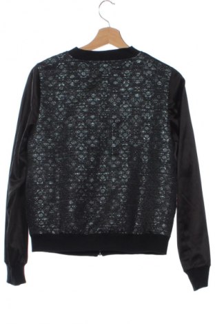 Geacă de femei New Look, Mărime XS, Culoare Multicolor, Preț 122,45 Lei
