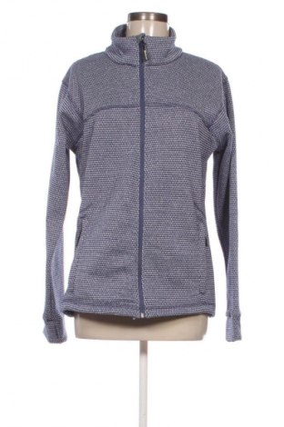 Damenjacke Nielsson, Größe XL, Farbe Blau, Preis 33,99 €