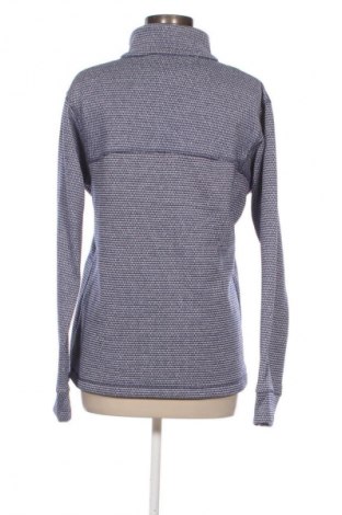 Damenjacke Nielsson, Größe XL, Farbe Blau, Preis 33,99 €