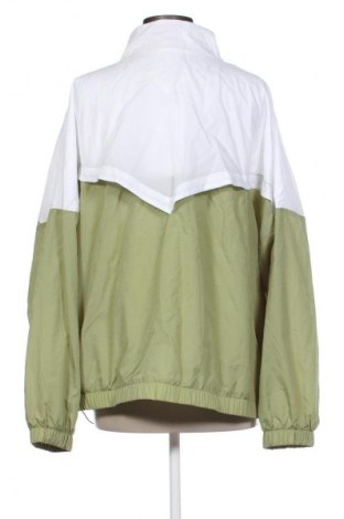 Dámska bunda  Nike, Veľkosť XL, Farba Viacfarebná, Cena  95,68 €