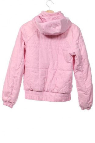Geacă de femei Nike, Mărime XS, Culoare Roz, Preț 227,00 Lei