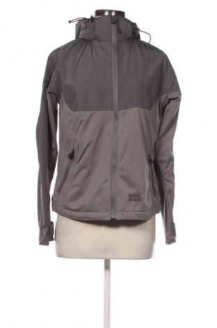 Damenjacke Nordblanc, Größe M, Farbe Mehrfarbig, Preis € 57,99