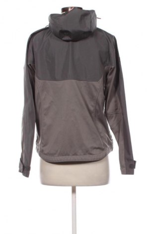 Damenjacke Nordblanc, Größe M, Farbe Mehrfarbig, Preis € 57,99