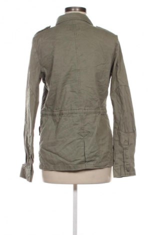 Damenjacke ONLY, Größe M, Farbe Grün, Preis € 26,99