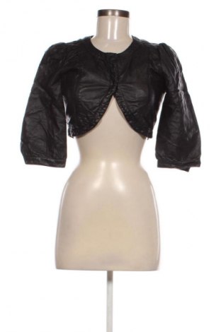 Damenjacke ONLY, Größe S, Farbe Schwarz, Preis € 11,99