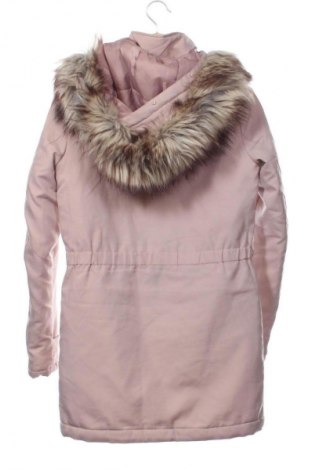 Kurtka damska ONLY, Rozmiar XS, Kolor Popielaty róż, Cena 134,99 zł