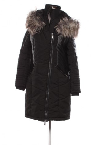 Kurtka damska ONLY, Rozmiar L, Kolor Czarny, Cena 117,99 zł