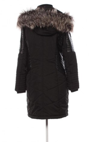 Kurtka damska ONLY, Rozmiar L, Kolor Czarny, Cena 117,99 zł
